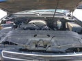 Photo 10 of 16 — 2007 Chevrolet Tahoe