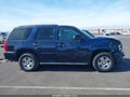 Photo 13 of 16 — 2007 Chevrolet Tahoe