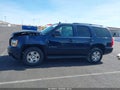 Photo 14 of 16 — 2007 Chevrolet Tahoe