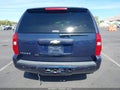 Photo 16 of 16 — 2007 Chevrolet Tahoe