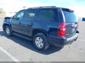 Photo 3 of 16 — 2007 Chevrolet Tahoe