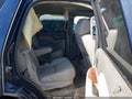 Photo 8 of 16 — 2007 Chevrolet Tahoe
