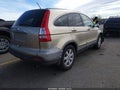 Photo 4 of 17 — 2009 Honda CR-V