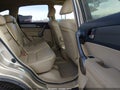 Photo 8 of 17 — 2009 Honda CR-V