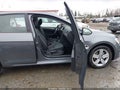 Photo 5 of 18 — 2017 Volkswagen Golf
