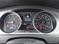 2017 Volkswagen Golf — photo 7 of 18 | VIN 3VW217AU3HM057637