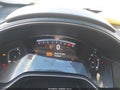 Photo 16 of 17 — 2019 Honda CR-V