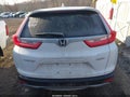 Photo 17 of 17 — 2019 Honda CR-V