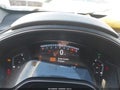 Photo 7 of 17 — 2019 Honda CR-V