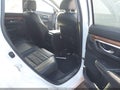 2019 Honda CR-V — photo 8 of 17 | VIN 5J6RW2H89KL008332
