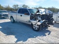 Photo 1 of 17 — 2012 Ford F-150