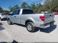 Photo 3 of 17 — 2012 Ford F-150