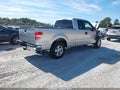 2012 Ford F-150 — photo 4 of 17 | VIN 1FTEX1CM7CFA10046