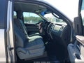 2012 Ford F-150 — photo 5 of 17 | VIN 1FTEX1CM7CFA10046
