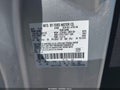 2012 Ford F-150 — photo 9 of 17 | VIN 1FTEX1CM7CFA10046