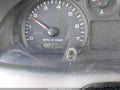 Photo 16 of 17 — 2004 Ford Ranger
