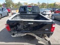 Photo 17 of 17 — 2004 Ford Ranger