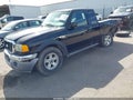 Photo 2 of 17 — 2004 Ford Ranger