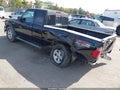 Photo 3 of 17 — 2004 Ford Ranger