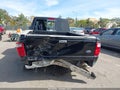 Photo 6 of 17 — 2004 Ford Ranger