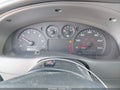 Photo 7 of 17 — 2004 Ford Ranger