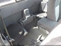 Photo 8 of 17 — 2004 Ford Ranger