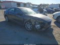 Photo 1 of 17 — 2016 Mazda 6