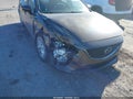 2016 Mazda 6 — photo 6 of 17 | VIN JM1GJ1V53G1408891