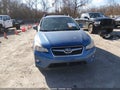 2014 Subaru XV Crosstrek — photo 12 of 18 | VIN JF2GPAVC3E8282860