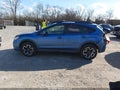 Photo 14 of 18 — 2014 Subaru XV Crosstrek