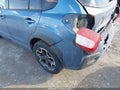 Photo 17 of 18 — 2014 Subaru XV Crosstrek