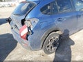 Photo 18 of 18 — 2014 Subaru XV Crosstrek