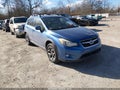 Photo 1 of 18 — 2014 Subaru XV Crosstrek