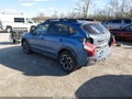 Photo 3 of 18 — 2014 Subaru XV Crosstrek