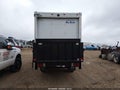 Photo 17 of 19 — 2024 Chevrolet Express 2500