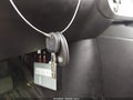 Photo 10 of 19 — 2024 Chevrolet Express 2500