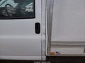 Photo 18 of 19 — 2024 Chevrolet Express 2500