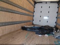 Photo 6 of 19 — 2024 Chevrolet Express 2500