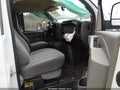 Photo 7 of 19 — 2024 Chevrolet Express 2500