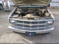 Photo 10 of 16 — 1994 Chevrolet GMT