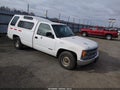 Photo 1 of 16 — 1994 Chevrolet GMT