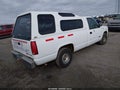 1994 Chevrolet GMT — photo 4 of 16 | VIN 1GCDC14Z4RZ197254
