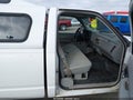 1994 Chevrolet GMT — photo 5 of 16 | VIN 1GCDC14Z4RZ197254