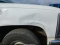 1994 Chevrolet GMT — photo 12 of 16 | VIN 1GCDC14Z4RZ197254