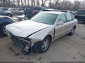 Photo 2 of 16 — 1997 Toyota Avalon