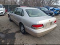 Photo 3 of 16 — 1997 Toyota Avalon