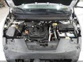 Photo 10 of 16 — 2015 Jeep Cherokee
