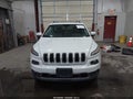 Photo 12 of 16 — 2015 Jeep Cherokee