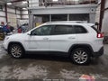 Photo 14 of 16 — 2015 Jeep Cherokee