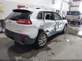 2015 Jeep Cherokee — photo 4 of 16 | VIN 1C4PJLDS0FW579750